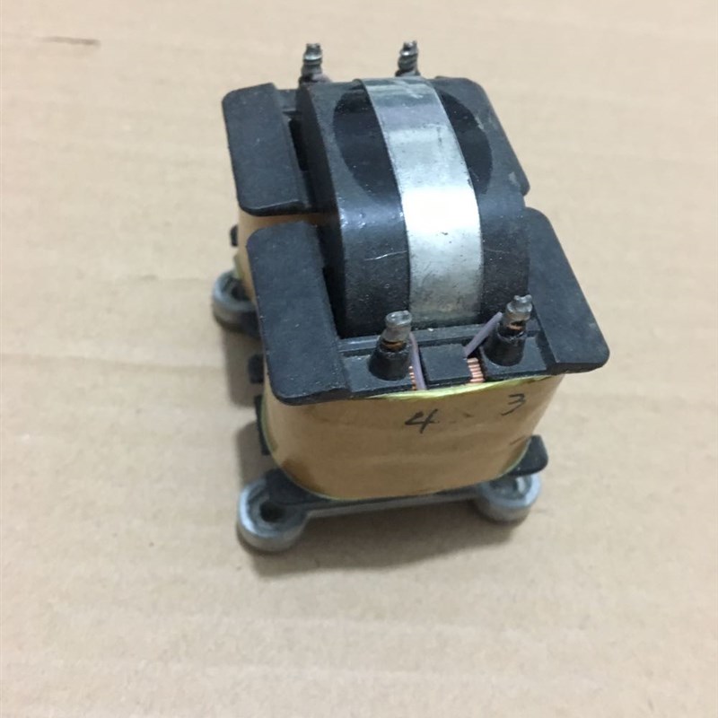 奥太氩弧焊ZX7-STG WS 等离子LGK 隔离变压器1:1