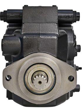 震天L致无品牌/4远H1P05LAA5C2ND8FG5H223L23BP4PNNNN2NNN液压柱