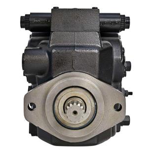 震天L致无品牌 4远H1P05LAA5C2ND8FG5H223L23BP4PNNNN2NNN液压柱