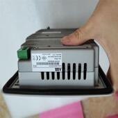 手出 1489 可供购 高质量 实876物保证 选A一1C080 模货块