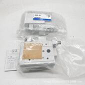 302 75XAS SMC滑台气缸M无品牌 400