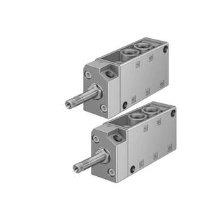 535 STO费爆斯托防电磁阀FH 535898 E无品牌