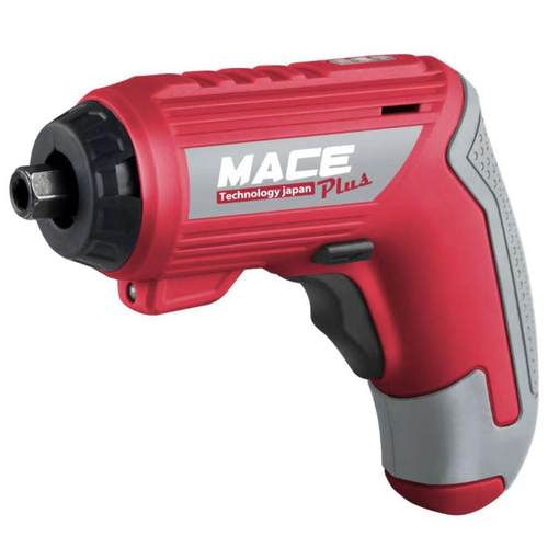 动螺丝加工定制 多功能刀套装 电电动螺丝刀割 电切MT-SC4.2动工