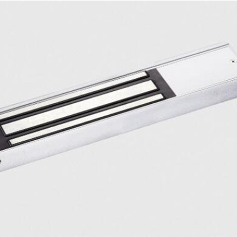 RF-PMA280/RF-PMA280D/RF-PMC350D/ RF-PMC350/ RF-PMB400磁力锁