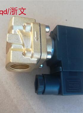 电磁阀VVTVXD230-04-4DRD1 VX2130-03-5DR1 VXD121301-04-5D 3D1