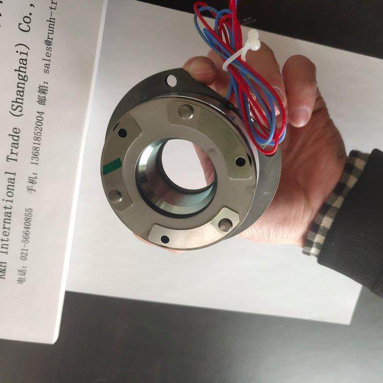 现销国Kenrion Binder制动器d无品牌/、Kendrion Bidern刹车德片