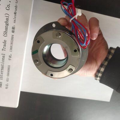 现销国Kenrion Binder制动器d无品牌/、Kendrion Bidern刹车德片