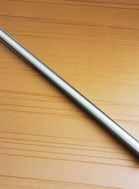 优质反翻布带光杆气缸SC32 40X700X800X900X1000X1100H=60K=12