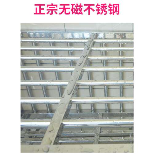 不钢鸡笼家用大号特大层养殖笼大型鸡笼子家用室外鹅鸭双DWH笼锈