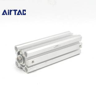 SDA32X0B 3SDDA32X30S SDA3 客超薄气缸SA32X30无品牌 AirTAC亚德