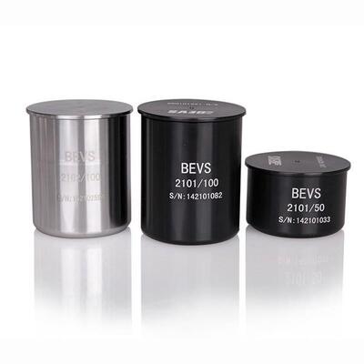 广州比重杯2101液体密度杯不锈钢涂料比重杯铝制比重杯原厂