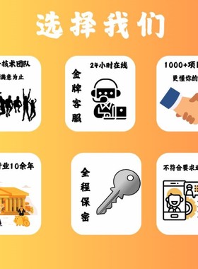 python代码编程序matlab帮做仿真复现优化算法模型调试答疑创新点