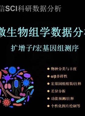 r语言绘图数据生信分析课程代码包SCI科研医学桑基热实战模型挖掘