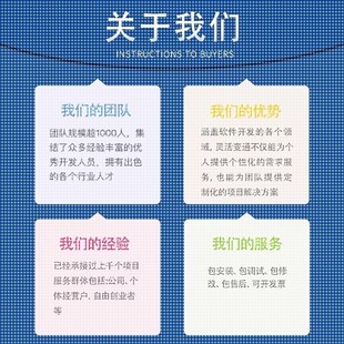 Python代編程醫(yī)學圖像分割視覺深度學習語義分割目標檢測圖像分類