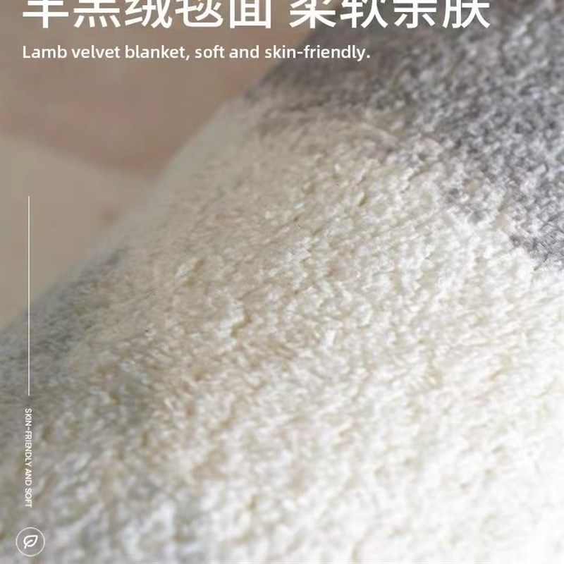 喜庆新婚卧室地毯红色喜字结婚地垫浴室卫生间门口踩脚垫吸水防滑