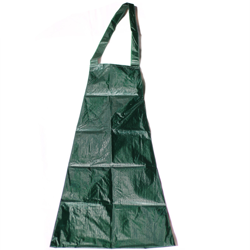 包邮 大腿假肢易拉宝 宜拉宝 假肢用大腿拉布 假肢牵引带 一拉宝