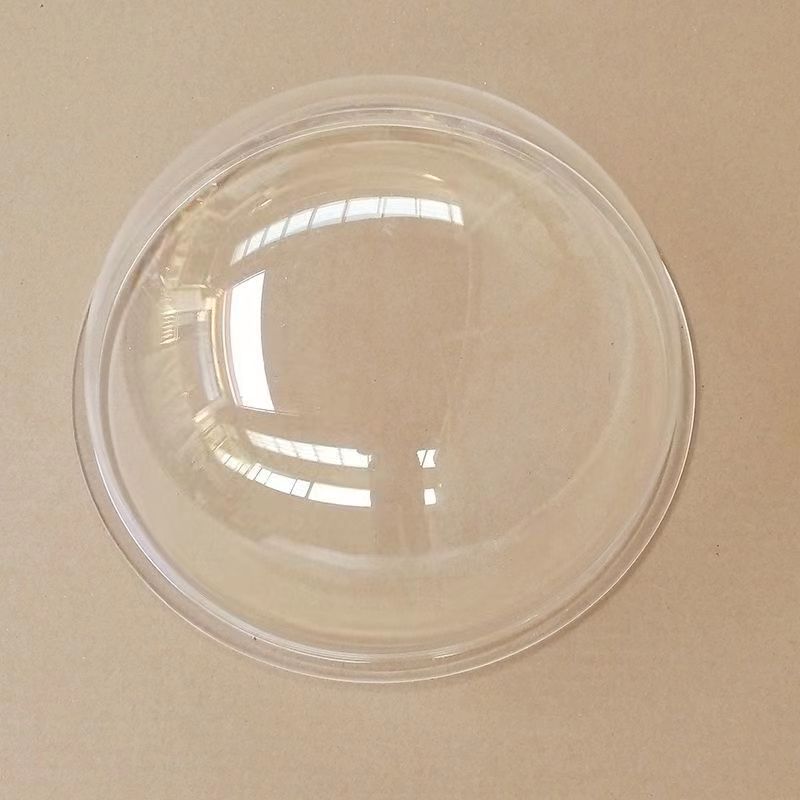 太空舱猫窝 太空舱支架 通天柱顶部液压杆 猫爬架diy配件