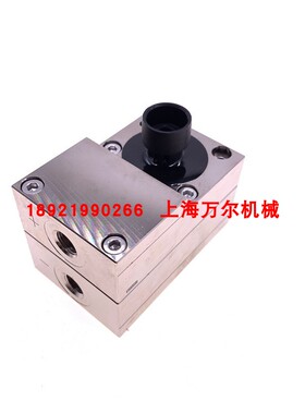 阿特拉斯压差传感器压力传感器变送器1089057520