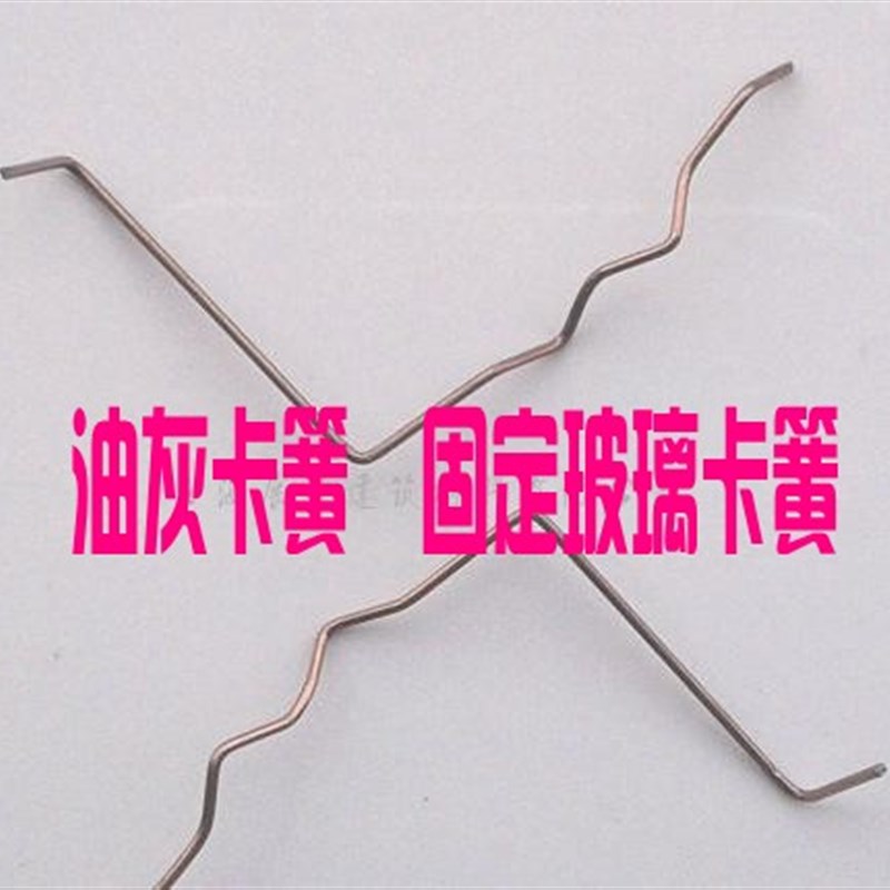 窗户防风软软的玻璃腻子钢窗木窗腻子膏防雨老油灰不开裂