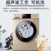 户外露营加厚野餐垫帐篷地毯防潮垫户外野炊郊游草坪地垫便携防水