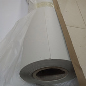 服装 麦架纸 裁床绘图纸 裁床隔层纸 马克纸 裁剪纸 42g电脑唛架纸