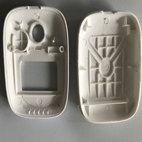 精密注塑模具定做加工大型塑料模具开模定制塑料件开模注塑加工