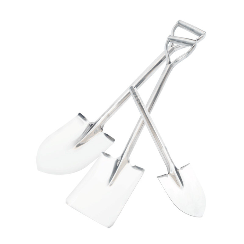 加厚不锈钢小铲子盆栽家用户外阳台养花种花 农用工具盆栽铁锹,鲜花速递/花卉仿真/绿植园艺,铲子,淘宝优惠券,粉丝福利购,淘宝优惠卷