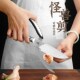 厨房剪刀多功能强力鸡骨剪家用剪骨头剪肉食物不锈钢剪可拆分户外