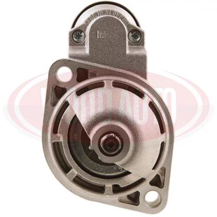 斯太尔船用救生艇游艇起动机AZE2177起动机11.131.406启动马达