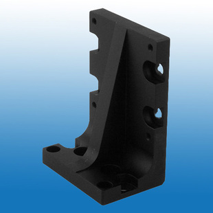 位移台 实验室平台 移动台 光学支架 支架 滑台 直角固定块ST05RB