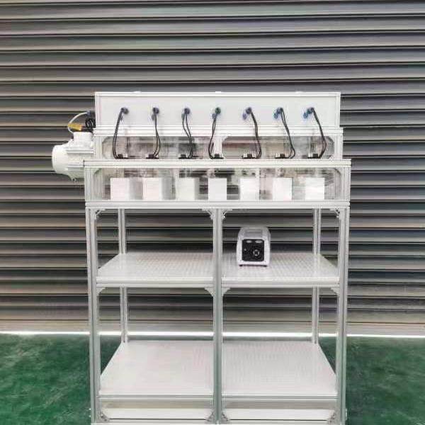 萃取线萃取槽加工萃取箱萃取机铜萃取槽镍钴萃取槽厂家,清洗/食品/商业设备,其他食品加工设备,淘宝优惠券,粉丝福利购,淘宝优惠卷