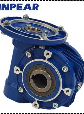 上海苏州现货供应VF减速机VF44蜗轮蜗杆减速机替代邦飞利