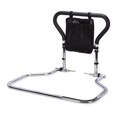 床边扶手老人床上安全护栏挡板孕妇起身辅助器床围栏助力架防摔落