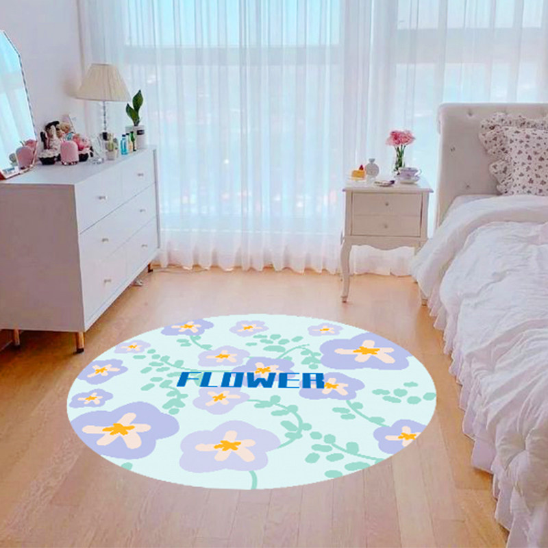 墙面装饰遮丑贴卧室阳台瓷砖小清新贴纸网红补墙补洞遮瑕自粘地贴,家居饰品,软装墙贴,淘宝优惠券,粉丝福利购,淘宝优惠卷