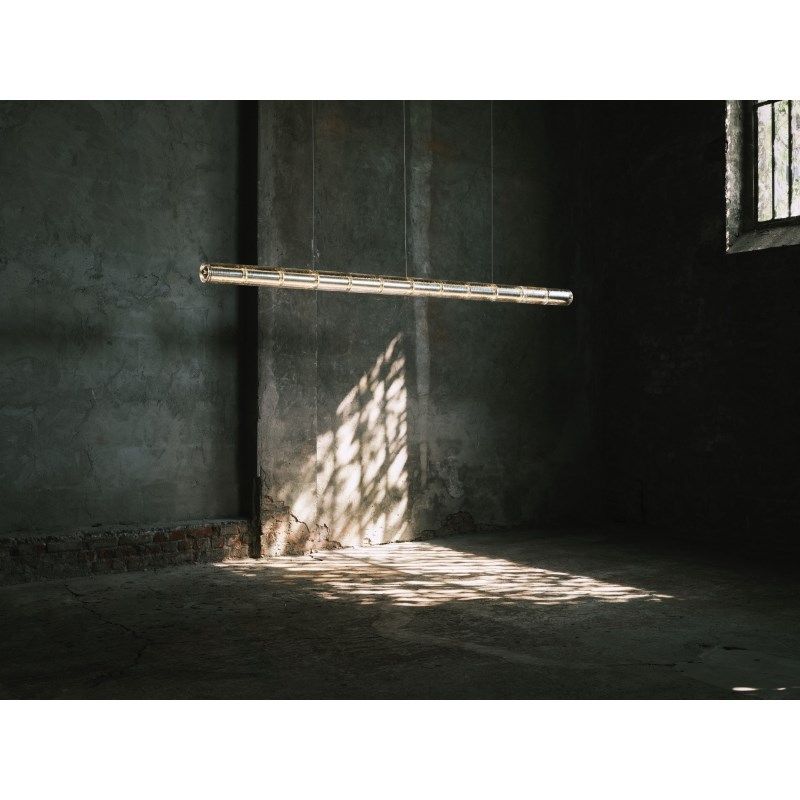 意大利FLOSS玻璃吊灯设计师北欧极简餐厅餐吊岛台吧台餐桌长桌,家装灯饰光源,餐厅吊灯,淘宝优惠券,粉丝福利购,淘宝优惠卷