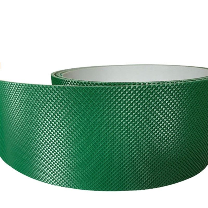 PVC绿色防滑小型平面抛光机输送带传送带抛光拉丝机输送带传输带,标准件/零部件/工业耗材,输送带/传送带,淘宝优惠券,粉丝福利购,淘宝优惠卷