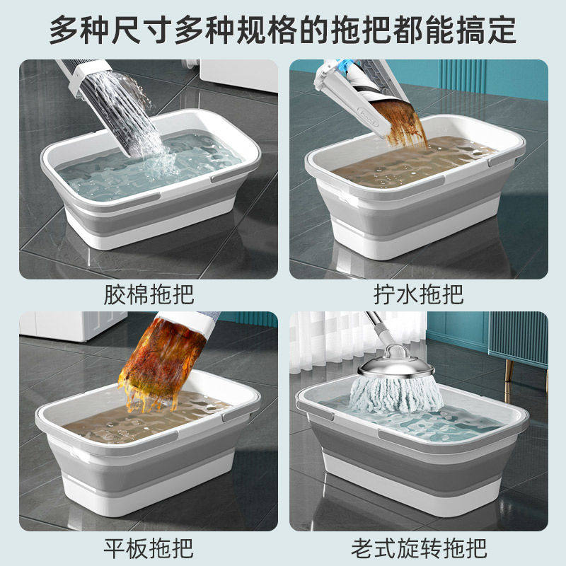 免手洗平板拖把家用自动2021新款免洗拖布一拖懒人拖木地板神器净,家庭/个人清洁工具,静电除尘拖把,淘宝优惠券,粉丝福利购,淘宝优惠卷