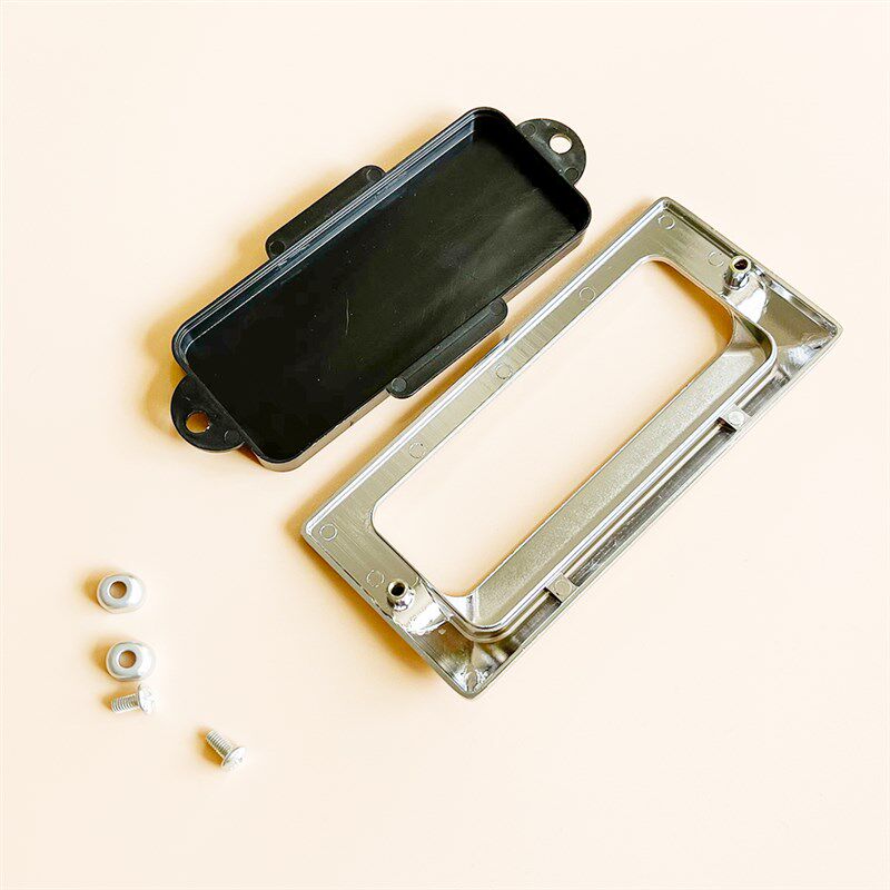 不锈钢内嵌锌合金隐形暗拉手LS533嵌入式拉手A-183-2 LS122拉手