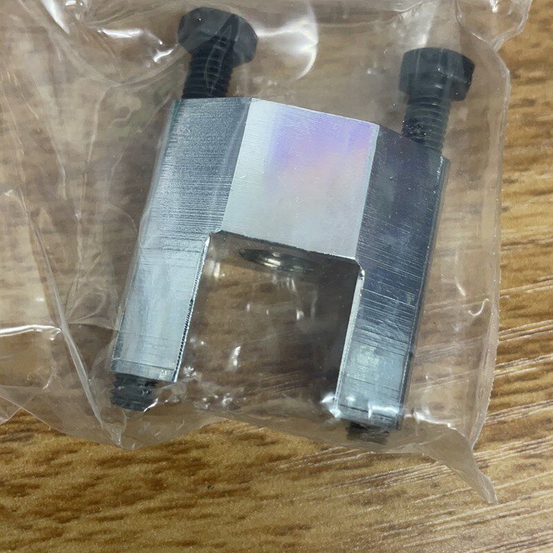 上汽通用别克威朗1.5T发动机喷油嘴拆卸工具荣威名爵大通