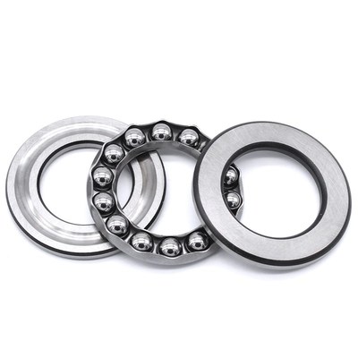 推力轴承 51116 51117 51118 51119 51120 51122 51124 51126