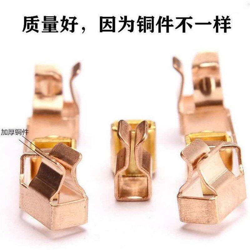 进口材质欧飞86暗装开关插座面板二开单控双开单控单联墙壁电灯控