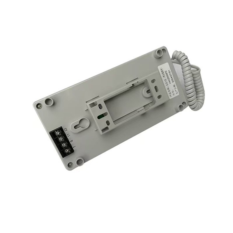 奥的斯电梯机房主机HAA25300P2/1/3/4原装现货质保一年