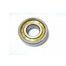 圆柱滚子轴承 NJ2304 2305 2306 2307 2308 2309 2310 2311EM