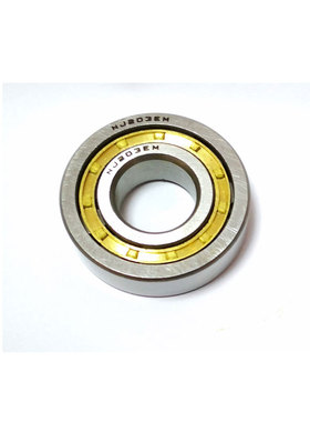 圆柱滚子轴承 NJ2304 2305 2306 2307 2308 2309 2310 2311EM