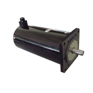驱动器 130三相步进电机 套装 6003A大力距36NM 225mm OK1303P225
