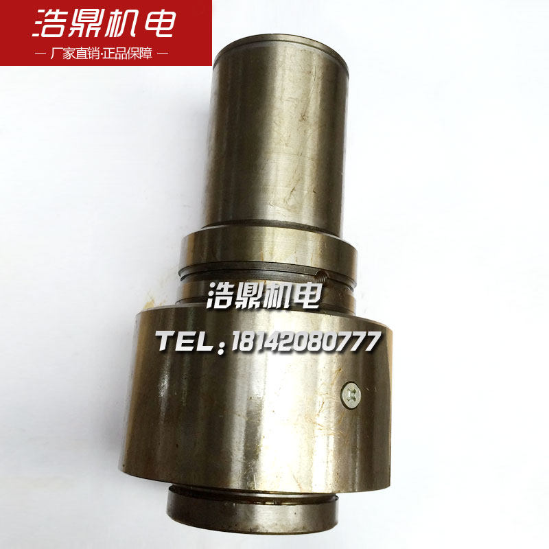 沈阳机床厂CW61100车床配件超越离合器光杆套L215120内55