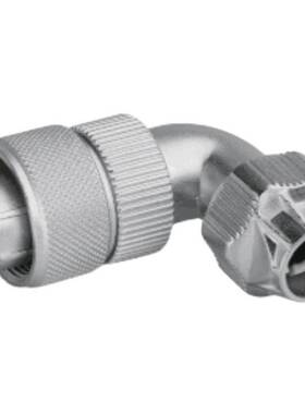 威浦航空插头WF24-2 3 4芯9 10 12 19芯 WEIPU 防水插头插座TU+ZG