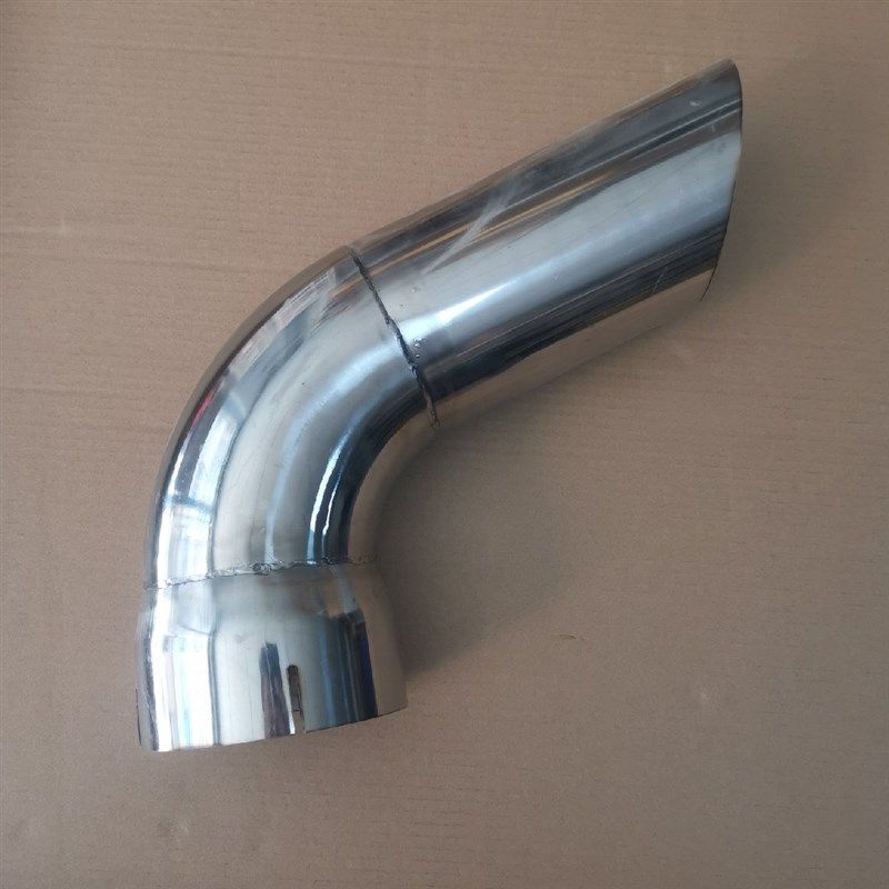 中联三一吊车配件大全消声器烟囱弯头排气管弯管起重机吊机备件,标准件/零部件/工业耗材,输送带/传送带,淘宝优惠券,粉丝福利购,淘宝优惠卷