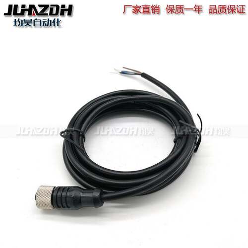 PVC YG8U14-050VA3XLEAX YG8U14-100VA3XLEAX YF2A14-150VB3XLEAX