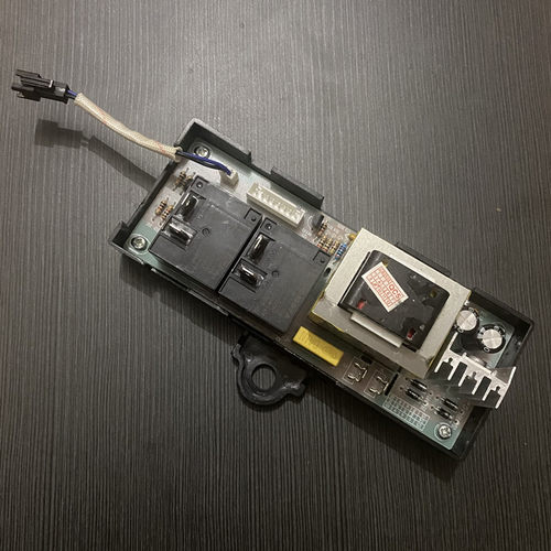 适用史密斯DSZF-60电热水器主板CB-DY-0电源板CB-DR-GY93/B显示器